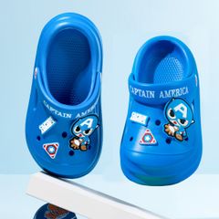 Dép Trẻ Em Disney F2501A3