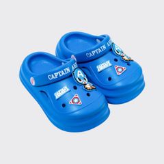 Dép Trẻ Em Disney F2501A3