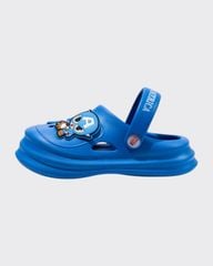 Dép Trẻ Em Disney F2501A3