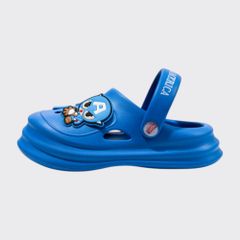 Dép Trẻ Em Disney F2501A3