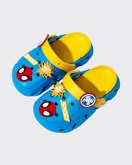 Dép Trẻ Em Disney F2505A3