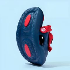 Dép Trẻ Em Disney F2518A9