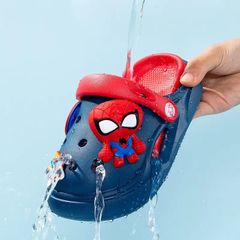 Dép Trẻ Em Disney F2518A9