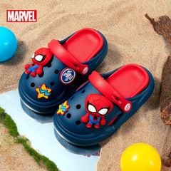 Dép Trẻ Em Disney F2518A9