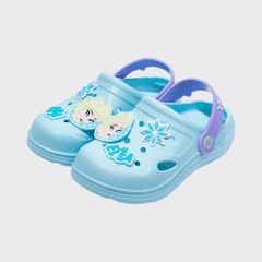 Dép Trẻ Em Disney F2532F1