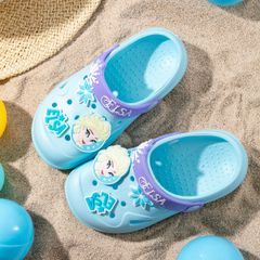 Dép Trẻ Em Disney F2532F1