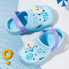 Dép Trẻ Em Disney F2532F1