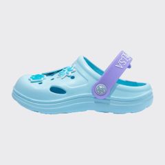 Dép Trẻ Em Disney F2532F1