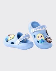 Dép Trẻ Em Disney F2640F1