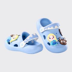 Dép Trẻ Em Disney F2640F1