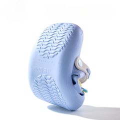 Dép Trẻ Em Disney F2640F1