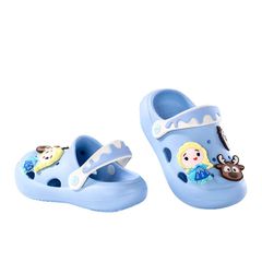 Dép Trẻ Em Disney F2640F1