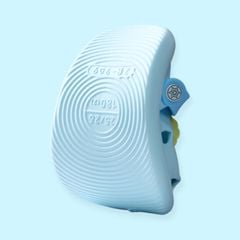 Dép Trẻ Em Disney F2645F1
