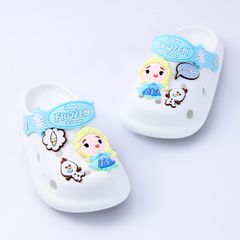 Dép Trẻ Em Disney F2645F8