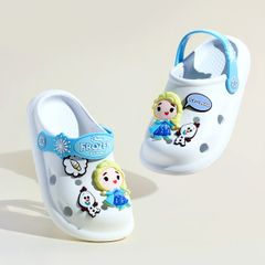 Dép Trẻ Em Disney F2645F8