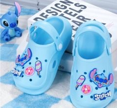 Dép Trẻ Em Disney F2702D1