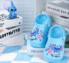 Dép Trẻ Em Disney F2702D1