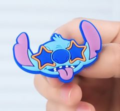Dép Trẻ Em Disney F2702D1