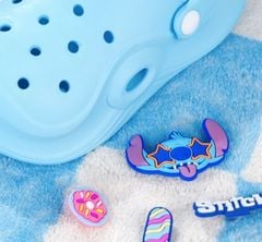 Dép Trẻ Em Disney F2702D1
