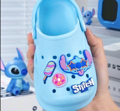 Dép Trẻ Em Disney F2702D1