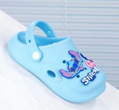 Dép Trẻ Em Disney F2702D1