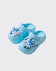 Dép Trẻ Em Disney F2702D1