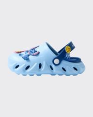 Dép Trẻ Em Disney F2703D1