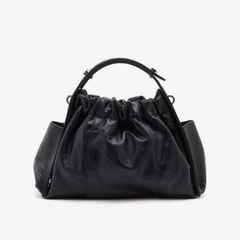 Túi Xách Tay Nữ F9615