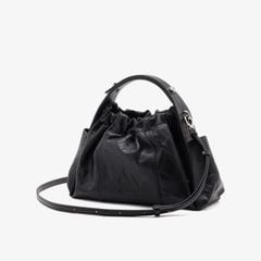 Túi Xách Tay Nữ F9615