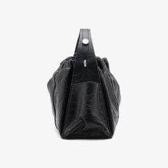 Túi Xách Tay Nữ F9615