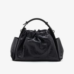 Túi Xách Tay Nữ F9615