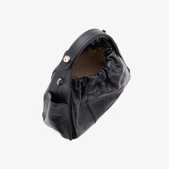 Túi Xách Tay Nữ F9615