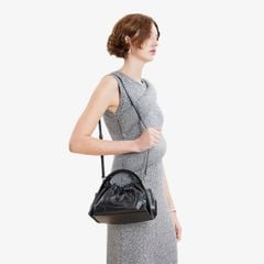 Túi Xách Tay Nữ F9615