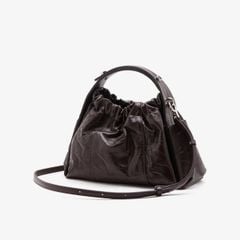 Túi Xách Tay Nữ F9615