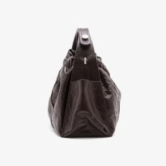 Túi Xách Tay Nữ F9615