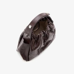 Túi Xách Tay Nữ F9615