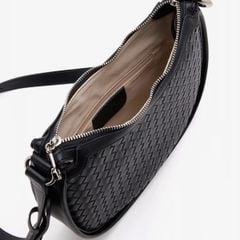 Túi Xách Tay Nữ F9728