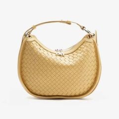 Túi Xách Tay Nữ F9728