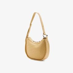 Túi Xách Tay Nữ F9728