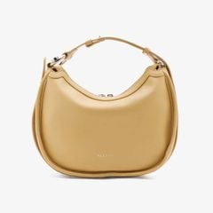 Túi Xách Tay Nữ F9728