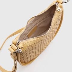 Túi Xách Tay Nữ F9728