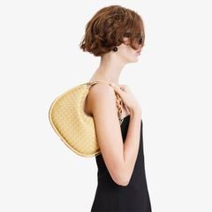 Túi Xách Tay Nữ F9728