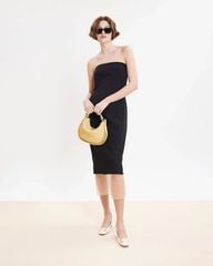 Túi Xách Tay Nữ F9728