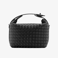 Túi Đeo Chéo Nữ F9758C