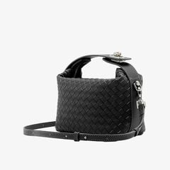 Túi Đeo Chéo Nữ F9758C