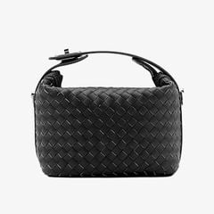 Túi Đeo Chéo Nữ F9758C