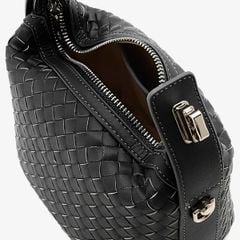 Túi Đeo Chéo Nữ F9758C