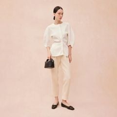 Túi Đeo Chéo Nữ F9758C