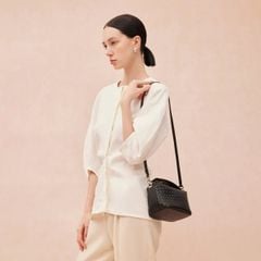 Túi Đeo Chéo Nữ F9758C