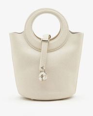 Túi Đeo Chéo Nữ F9835